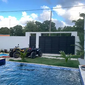 Grandezza Punta Cana
