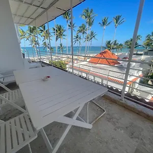 Master Oreuga See View Punta Cana