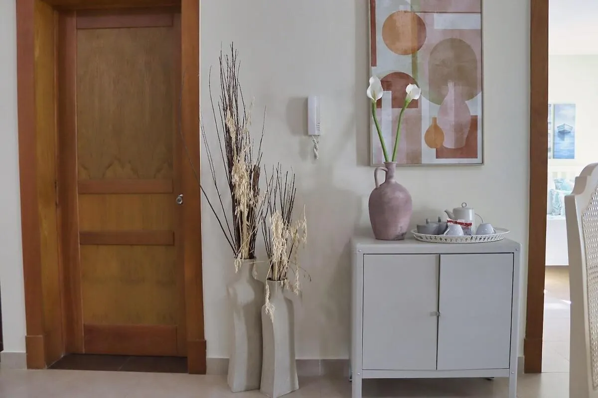 Apartment Charming Tsi Punta Cana With Spacious Interior