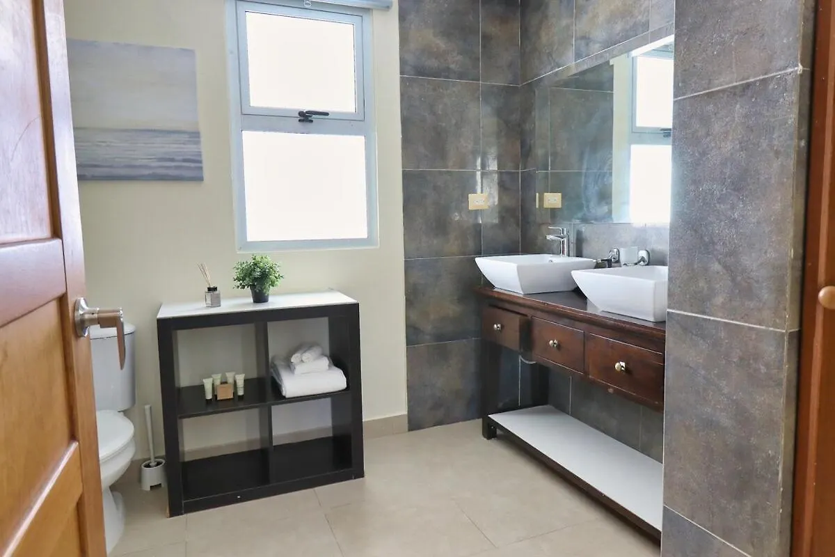 Charming Tsi Punta Cana With Spacious Interior 0*,  Dominican Republic