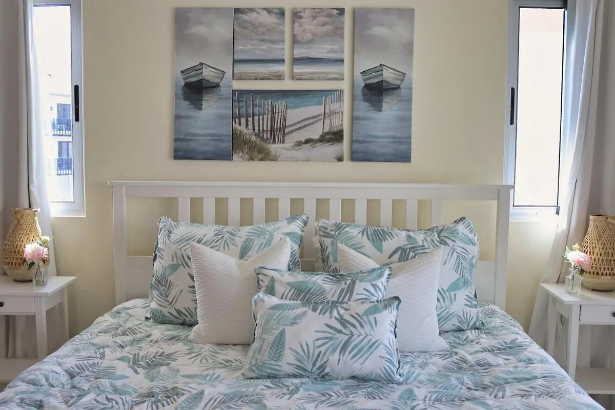 Charming Tsi Punta Cana With Spacious Interior 0*,  Dominican Republic